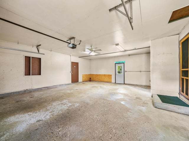 10 Terrace View Boulevard Property Photo 30