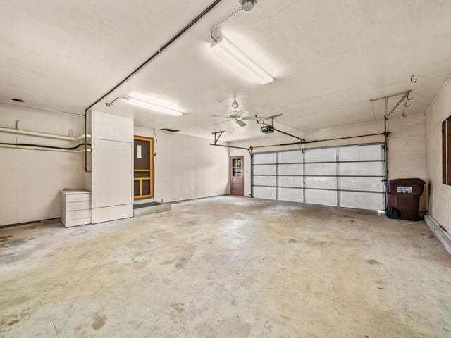 10 Terrace View Boulevard Property Photo 31