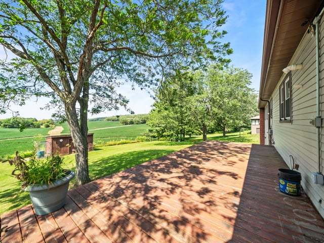 10 Terrace View Boulevard Property Photo 32