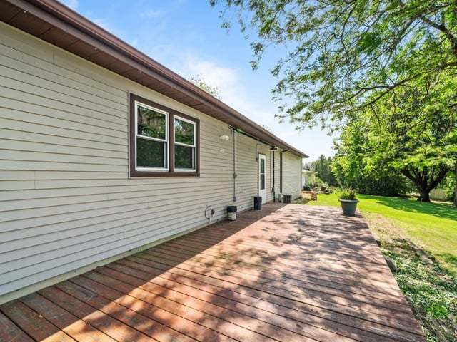 10 Terrace View Boulevard Property Photo 33