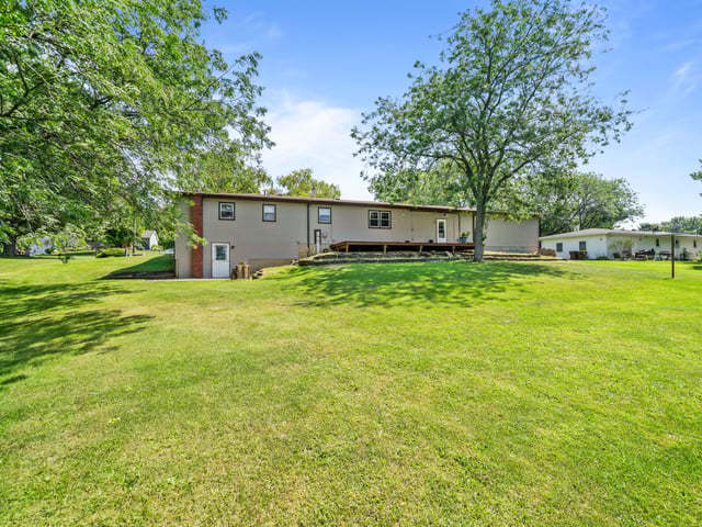 10 Terrace View Boulevard Property Photo 35