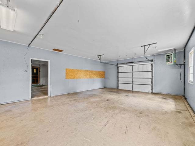10 Terrace View Boulevard Property Photo 37