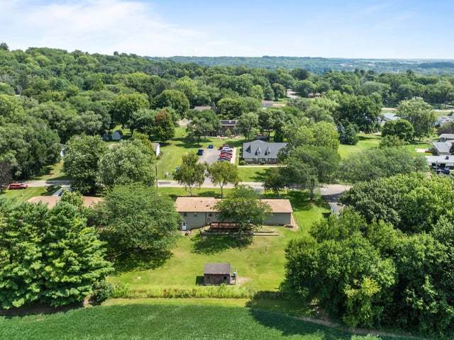 10 Terrace View Boulevard Property Photo 38