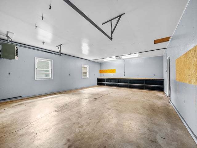 10 Terrace View Boulevard Property Photo 39