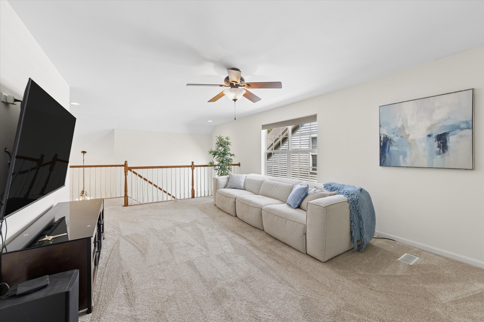 1732 Briarheath Drive Property Photo 12