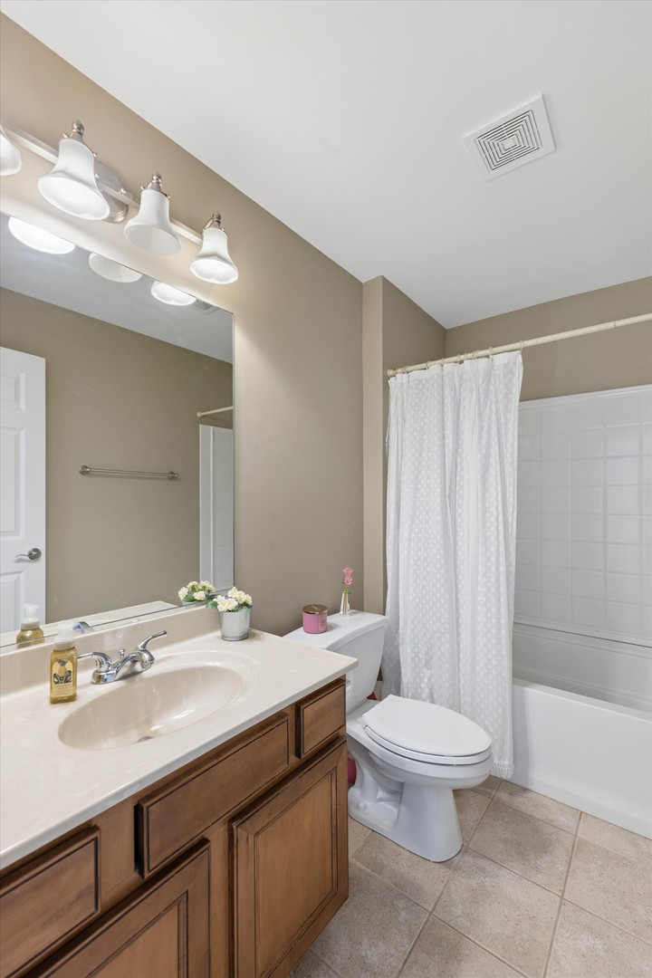 1732 Briarheath Drive Property Photo 14