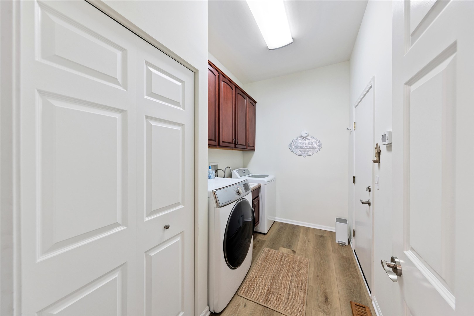 1732 Briarheath Drive Property Photo 25