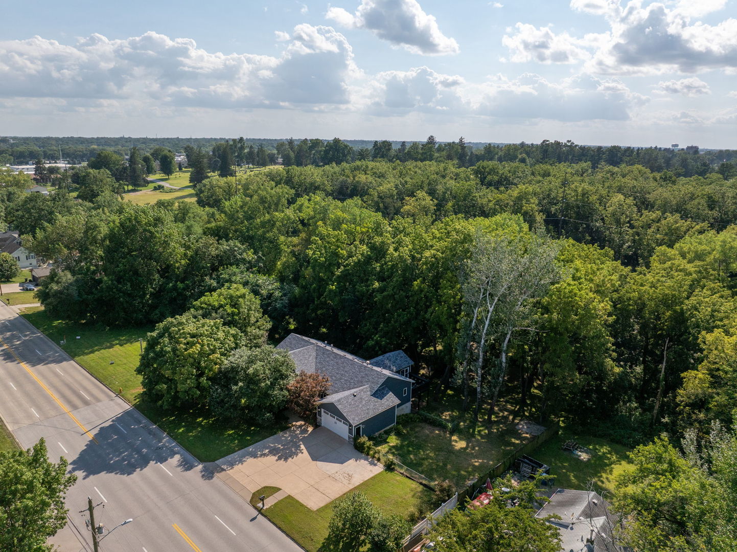4302 Eastern Avenue Property Photo