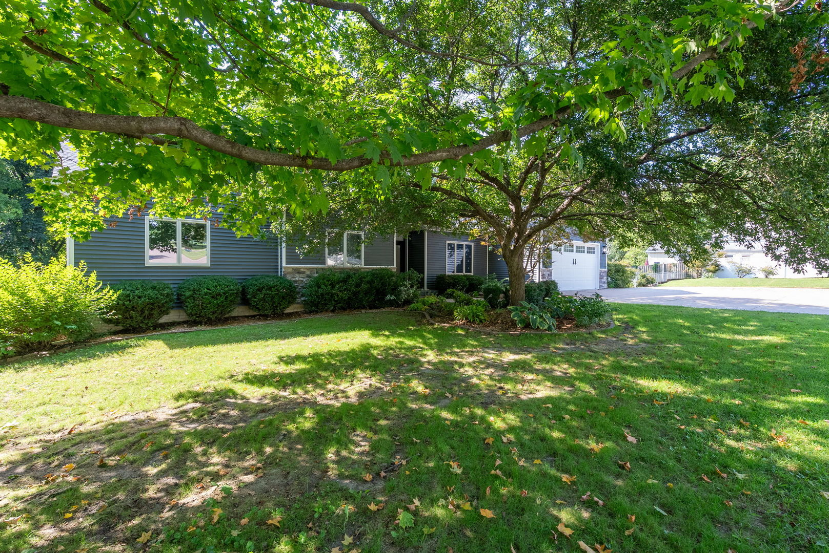 4302 Eastern Avenue Property Photo 3