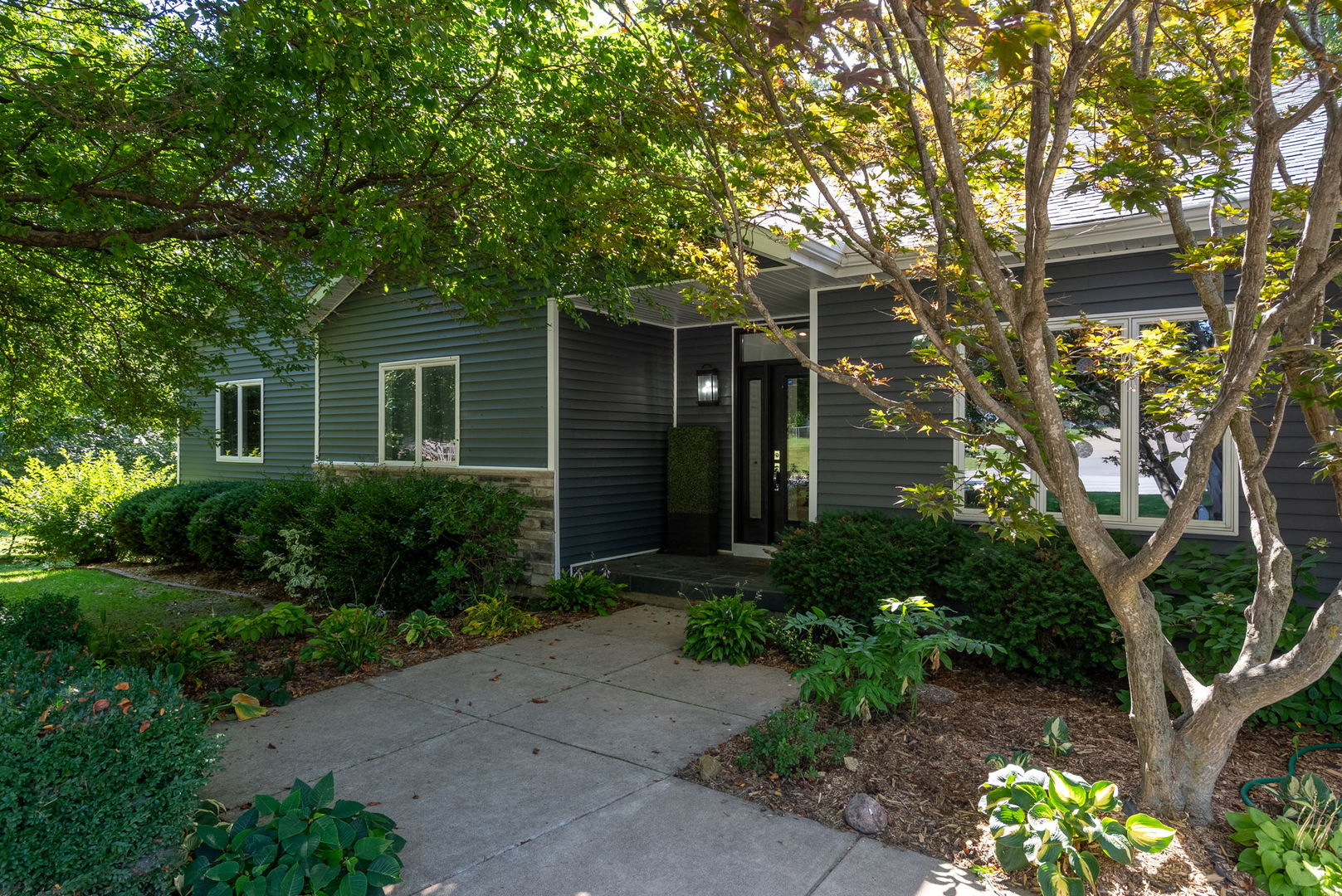 4302 Eastern Avenue Property Photo 5