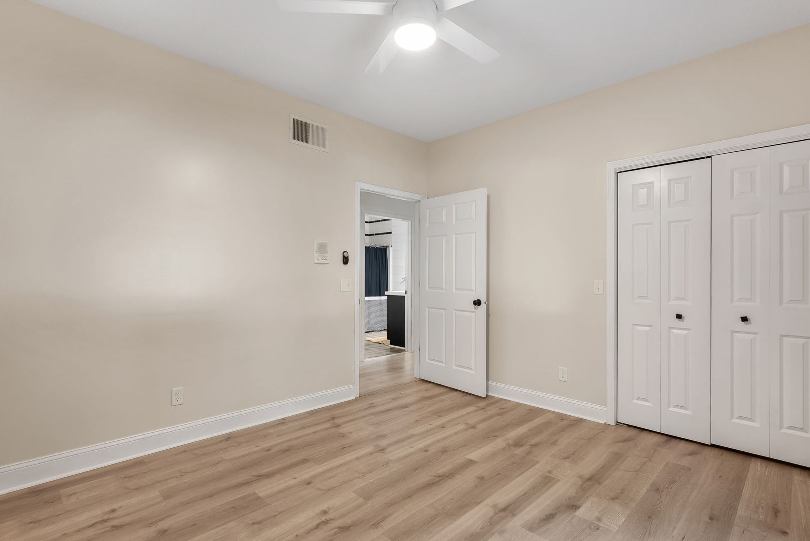 4302 Eastern Avenue Property Photo 28