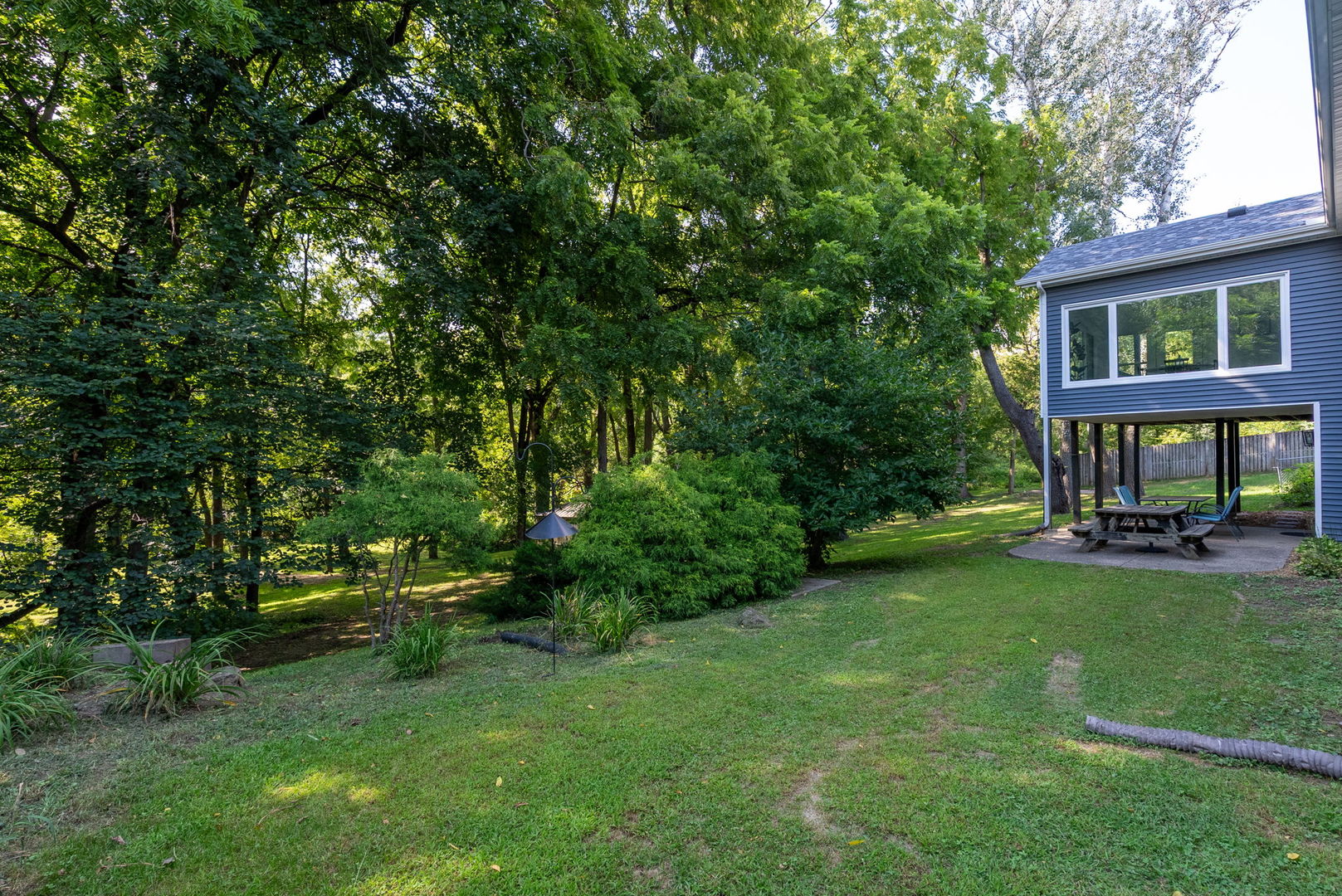 4302 Eastern Avenue Property Photo 51