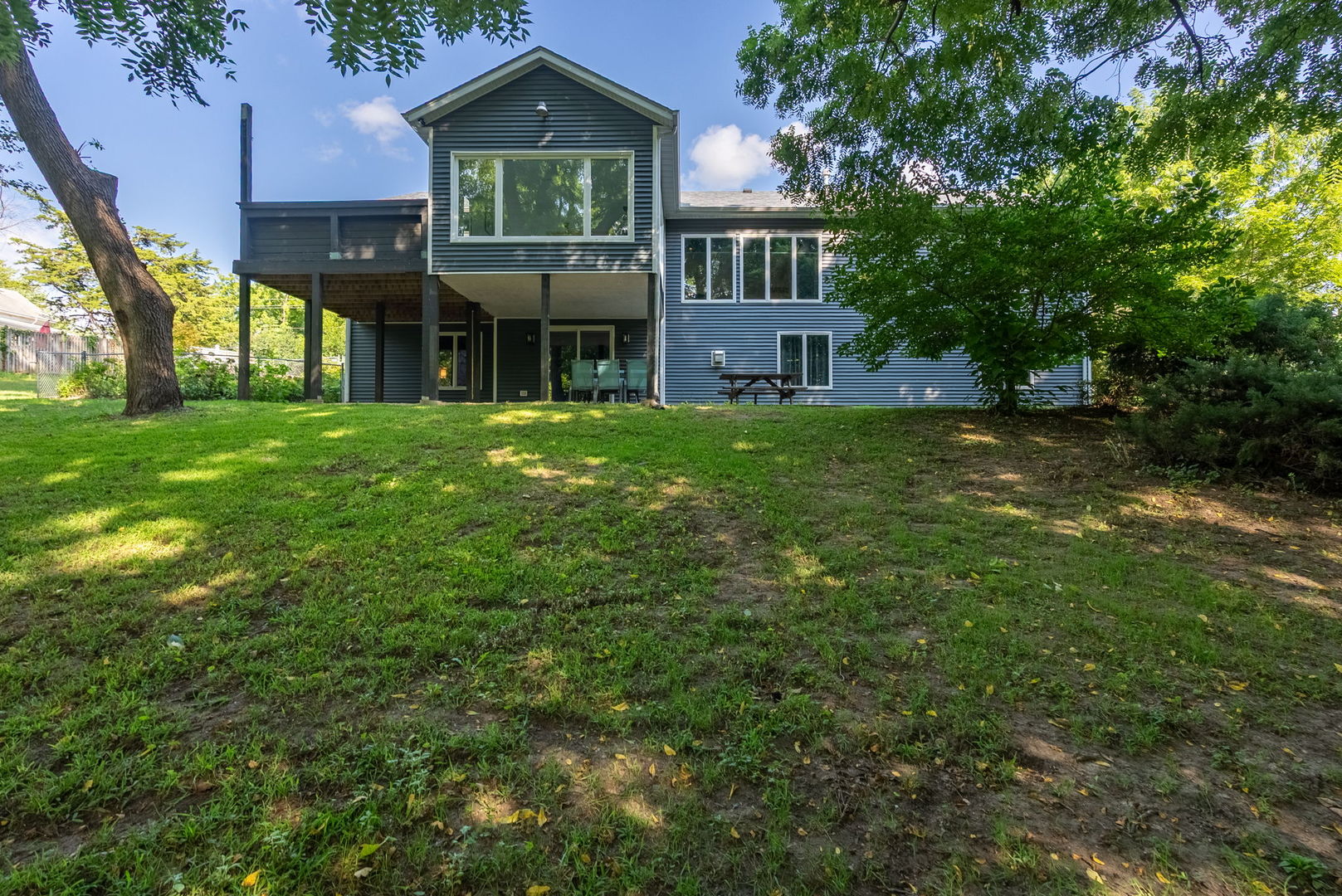 4302 Eastern Avenue Property Photo 55
