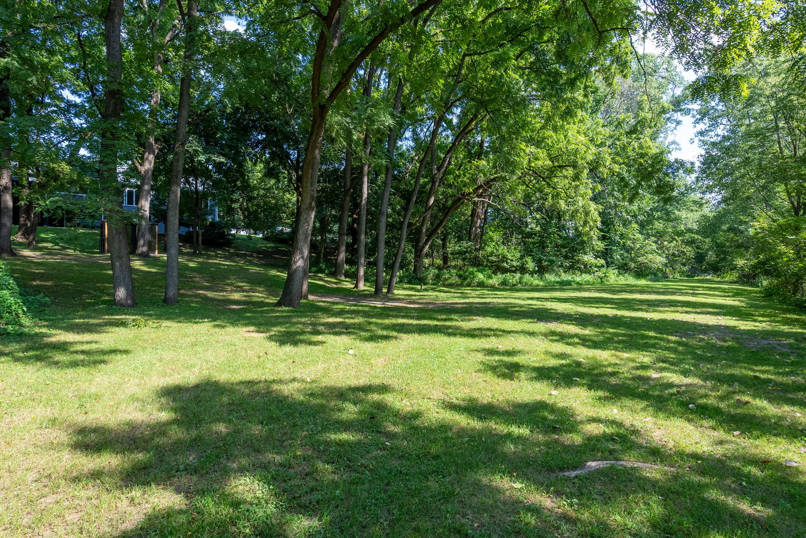 4302 Eastern Avenue Property Photo 57
