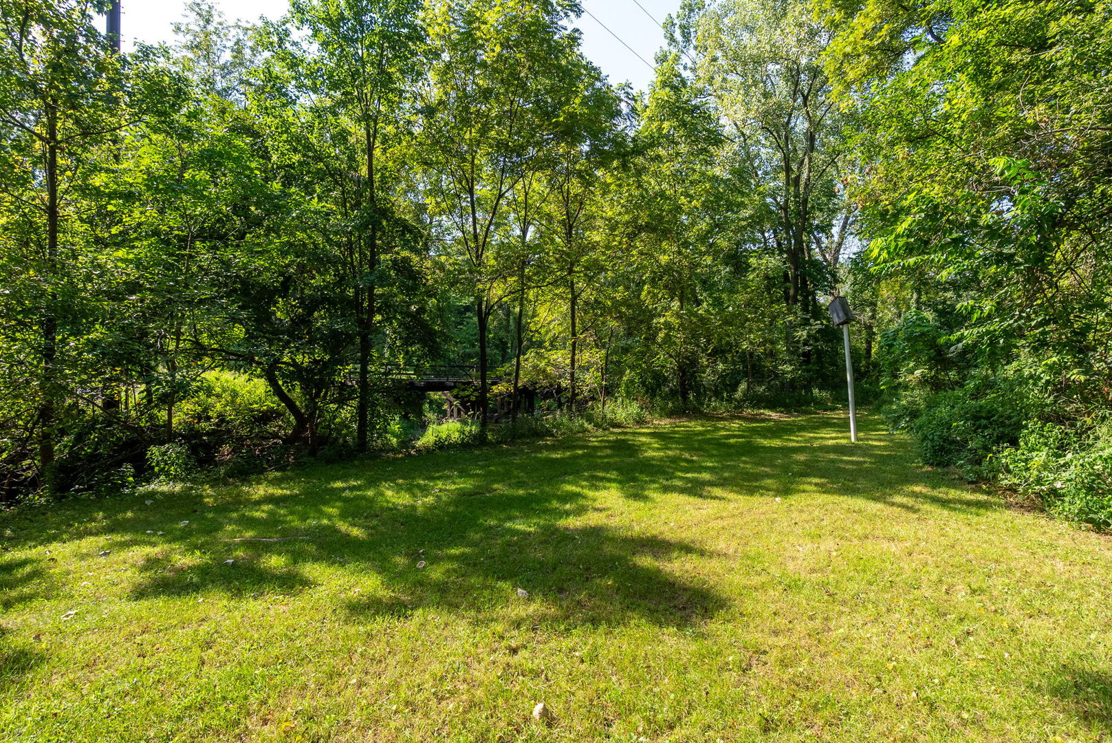 4302 Eastern Avenue Property Photo 58