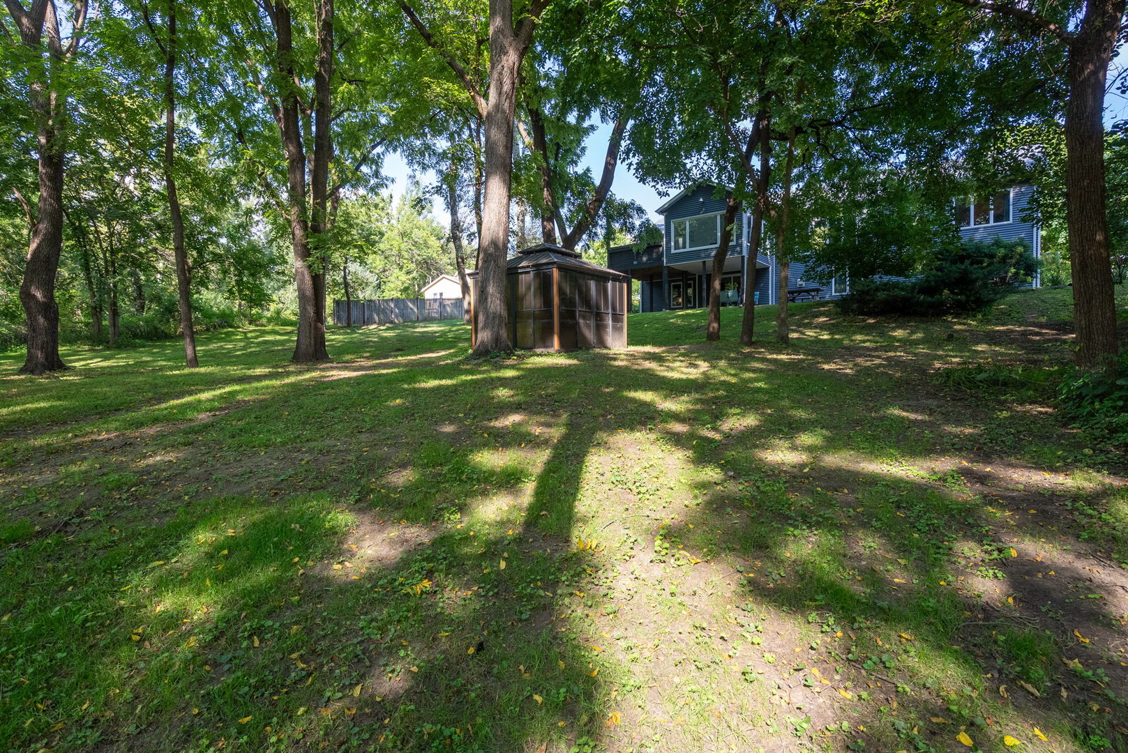 4302 Eastern Avenue Property Photo 59