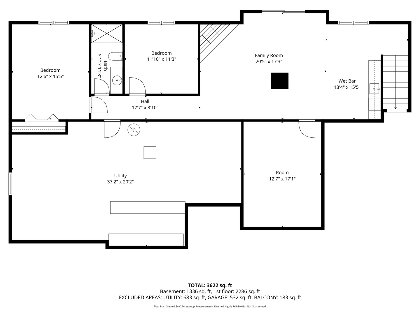 4302 Eastern Avenue Property Photo 71
