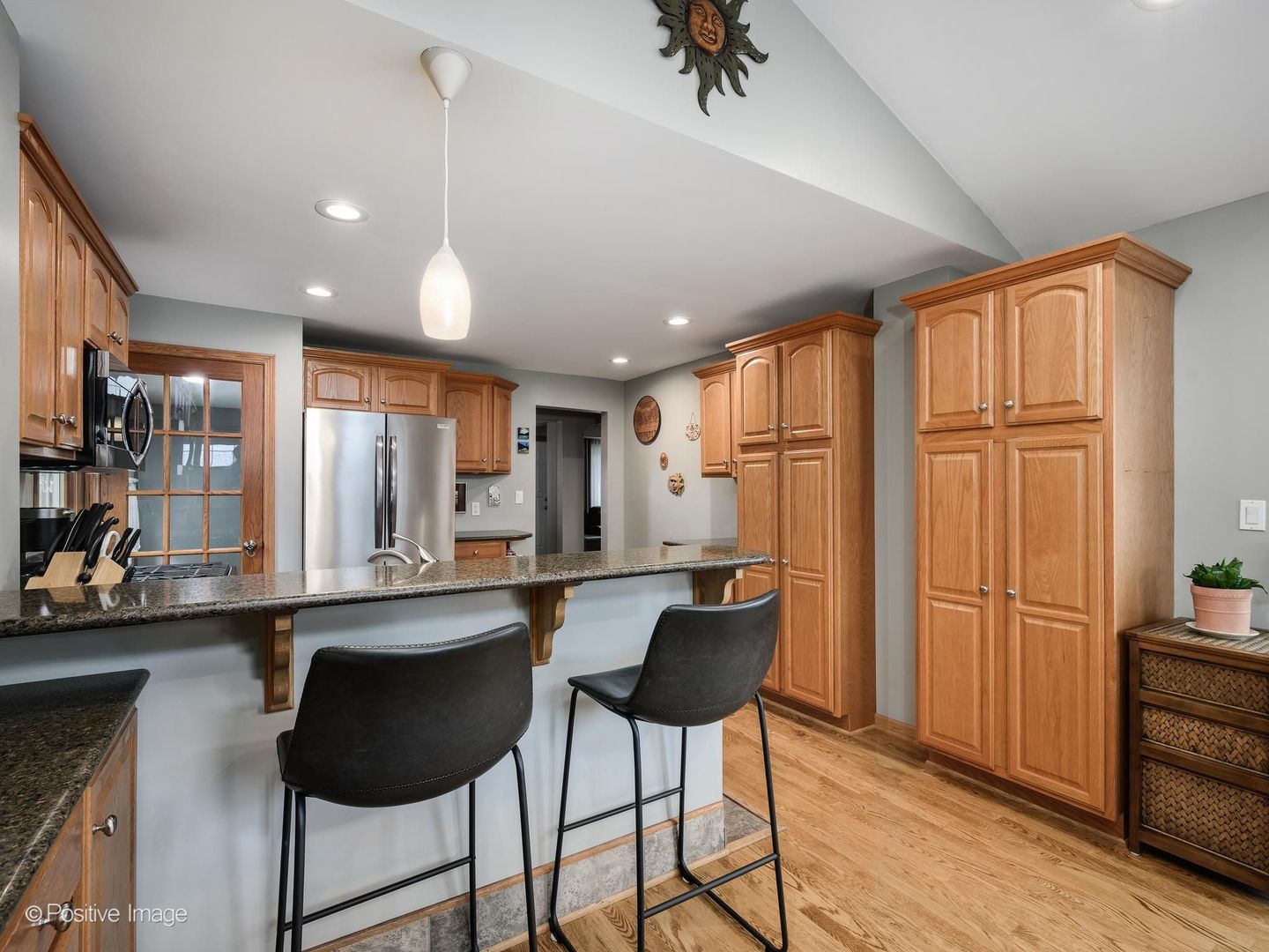 10939 S Millard Avenue Property Photo 10