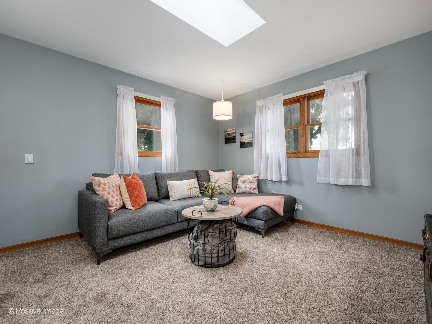 10939 S Millard Avenue Property Photo 17