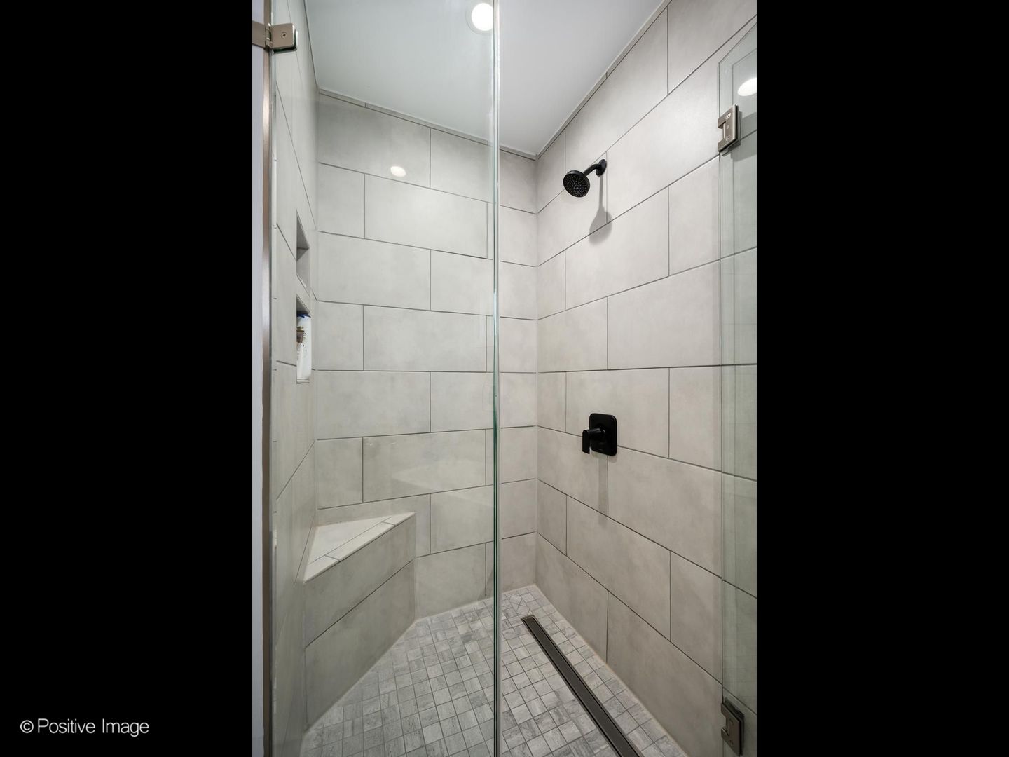 10939 S Millard Avenue Property Photo 19