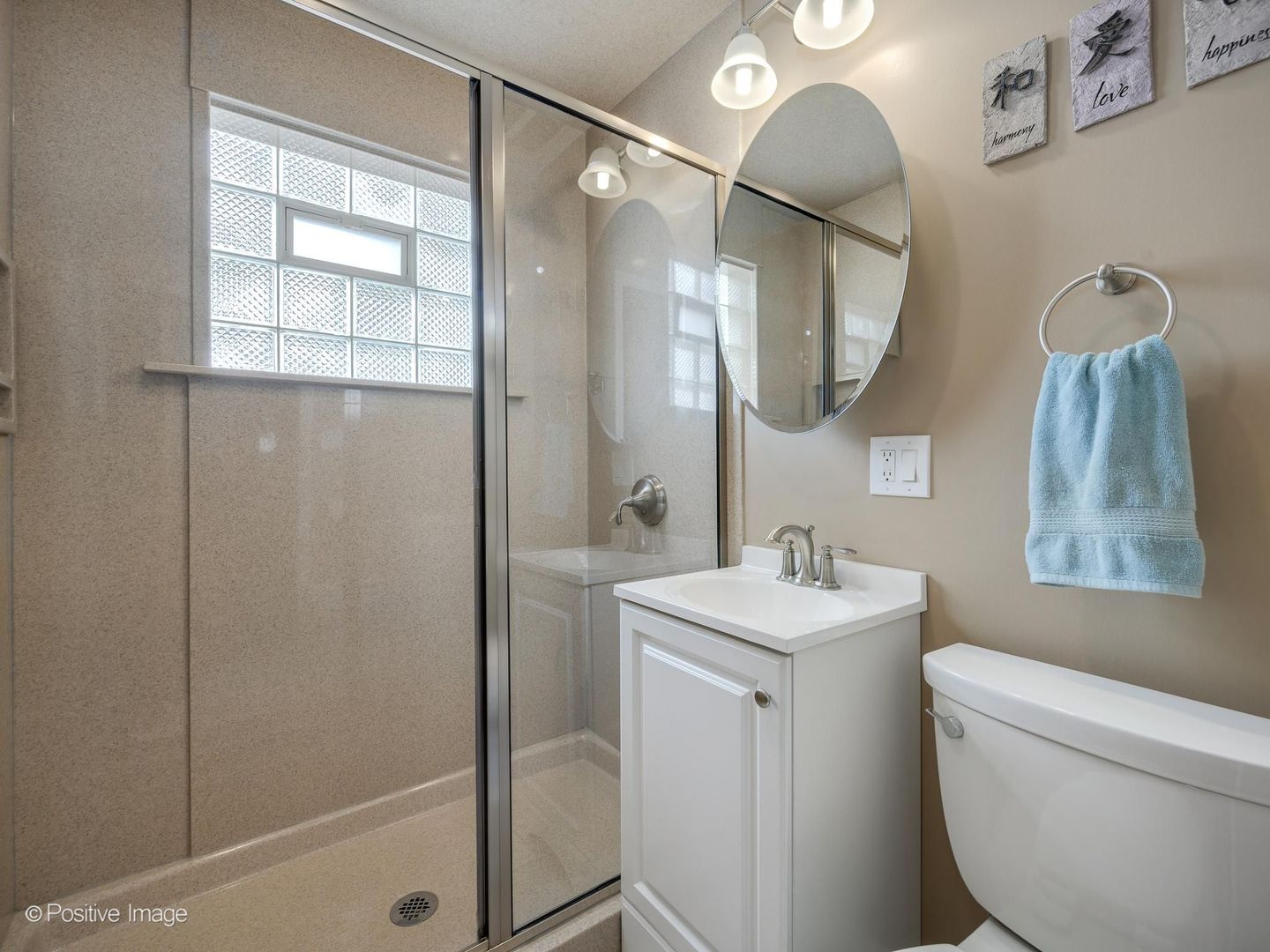 10939 S Millard Avenue Property Photo 21