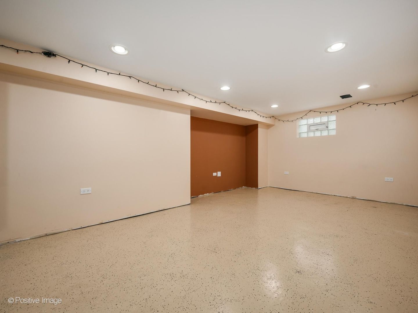 10939 S Millard Avenue Property Photo 22