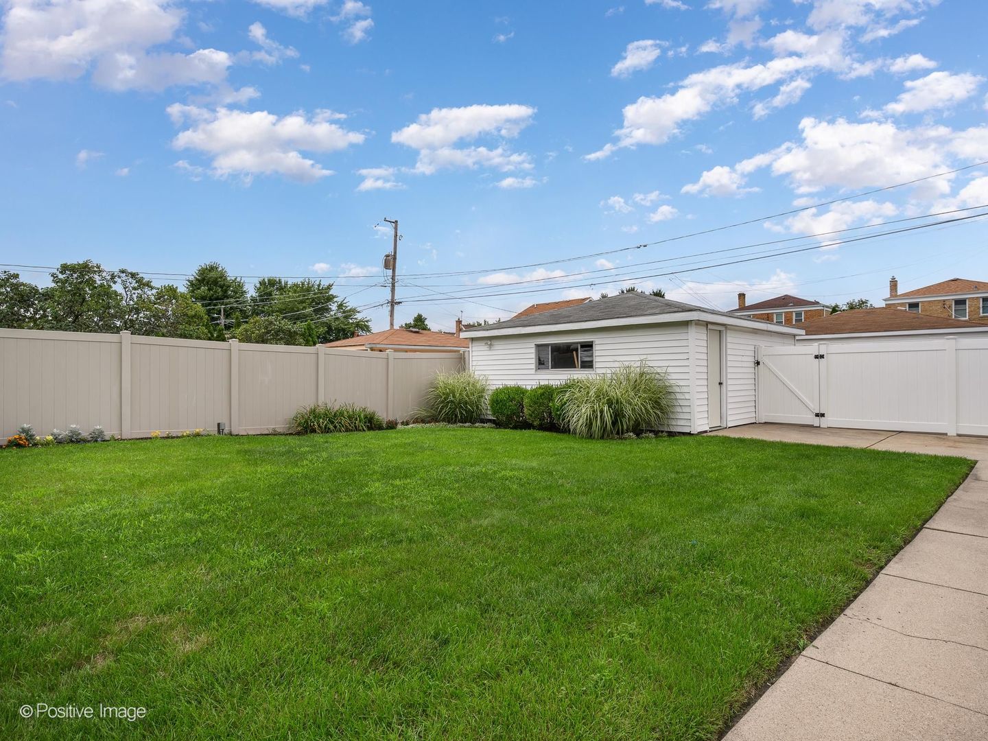 10939 S Millard Avenue Property Photo 26