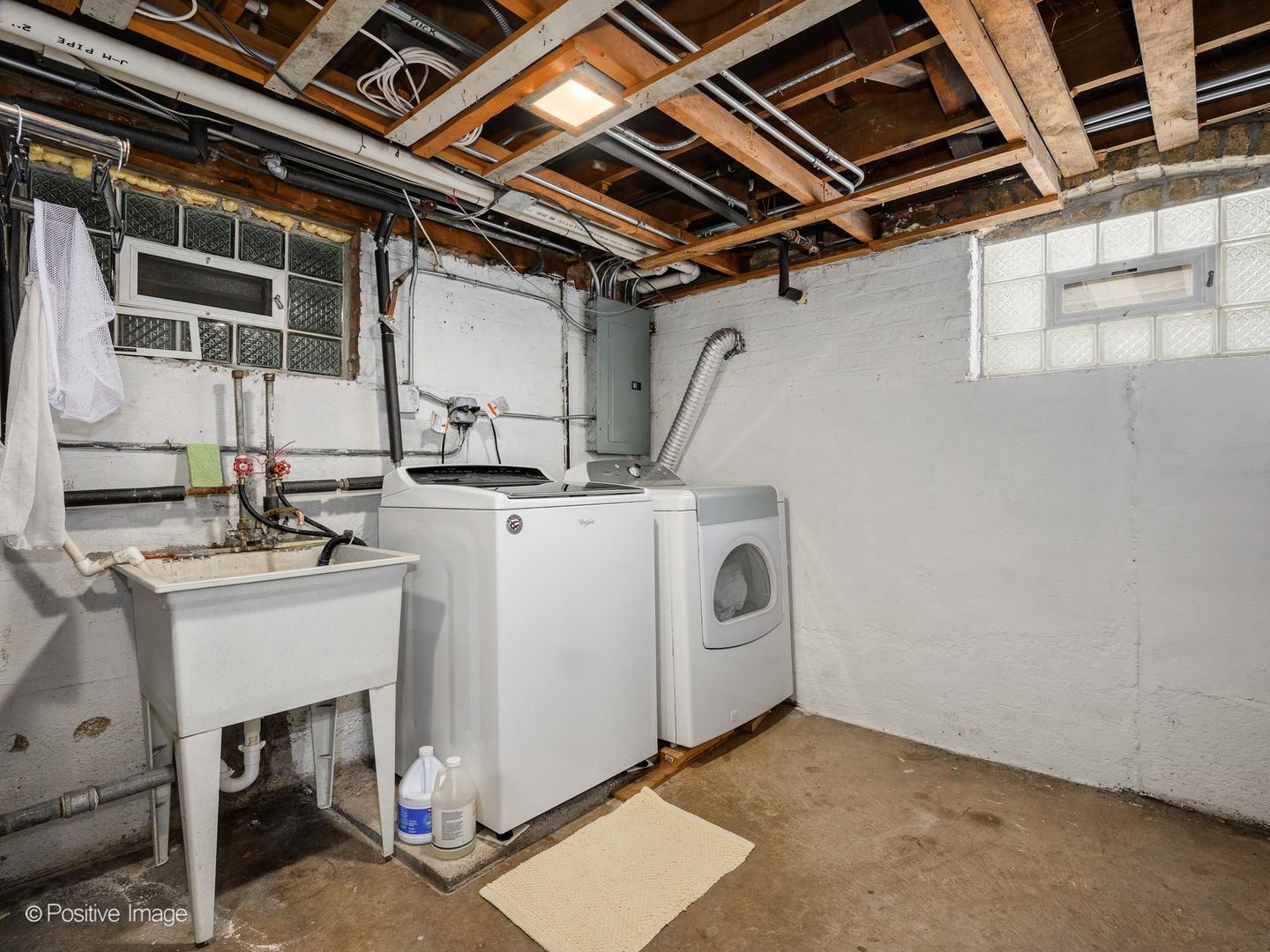 10939 S Millard Avenue Property Photo 27