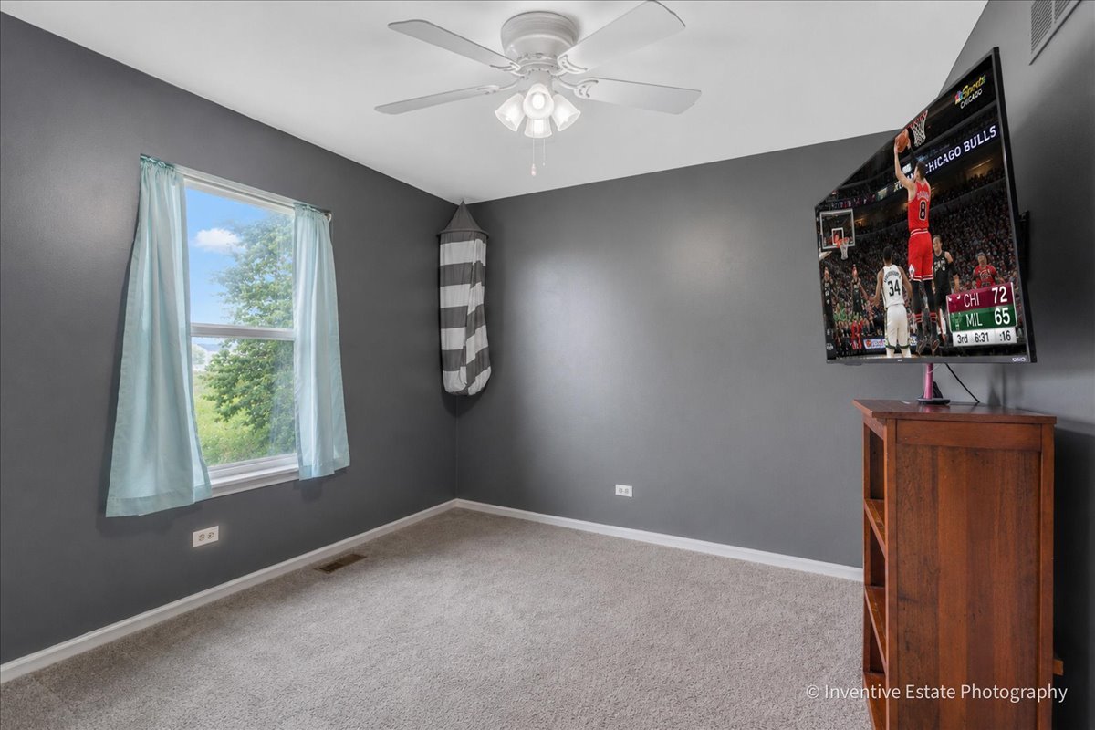 2031 Ridgemoor Drive Property Photo 8