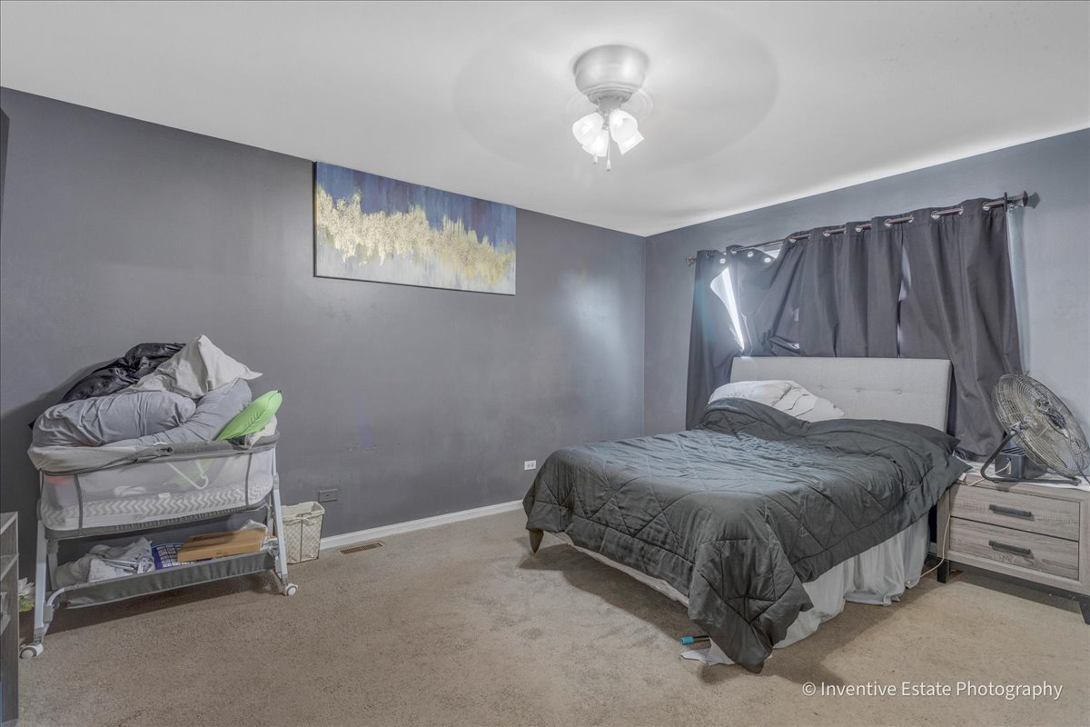 2031 Ridgemoor Drive Property Photo 10