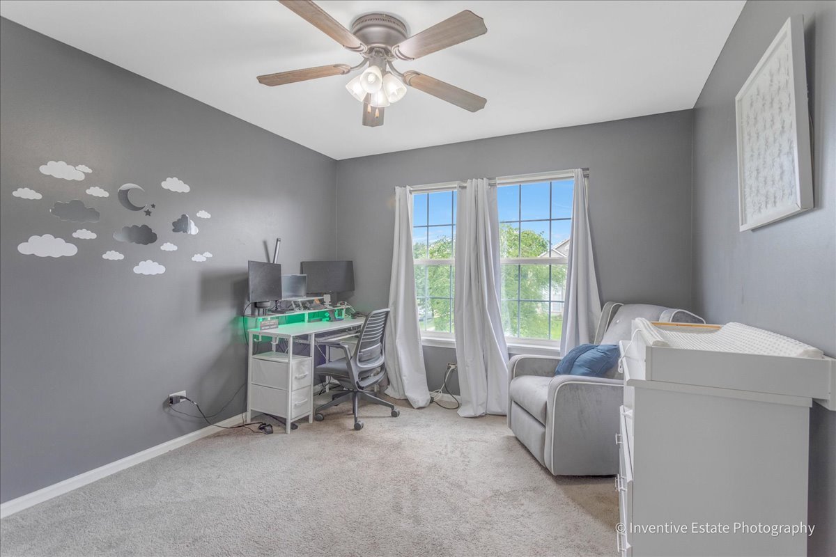 2031 Ridgemoor Drive Property Photo 11