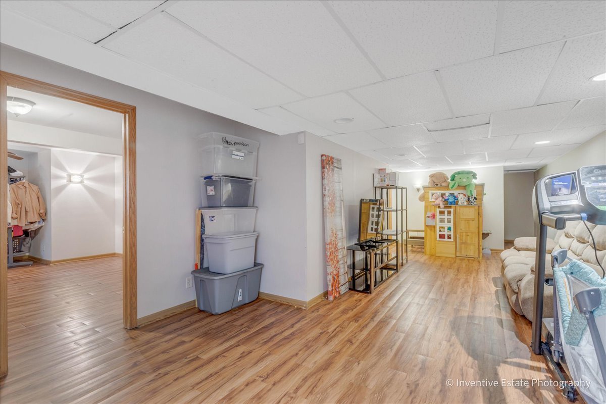 2031 Ridgemoor Drive Property Photo 13