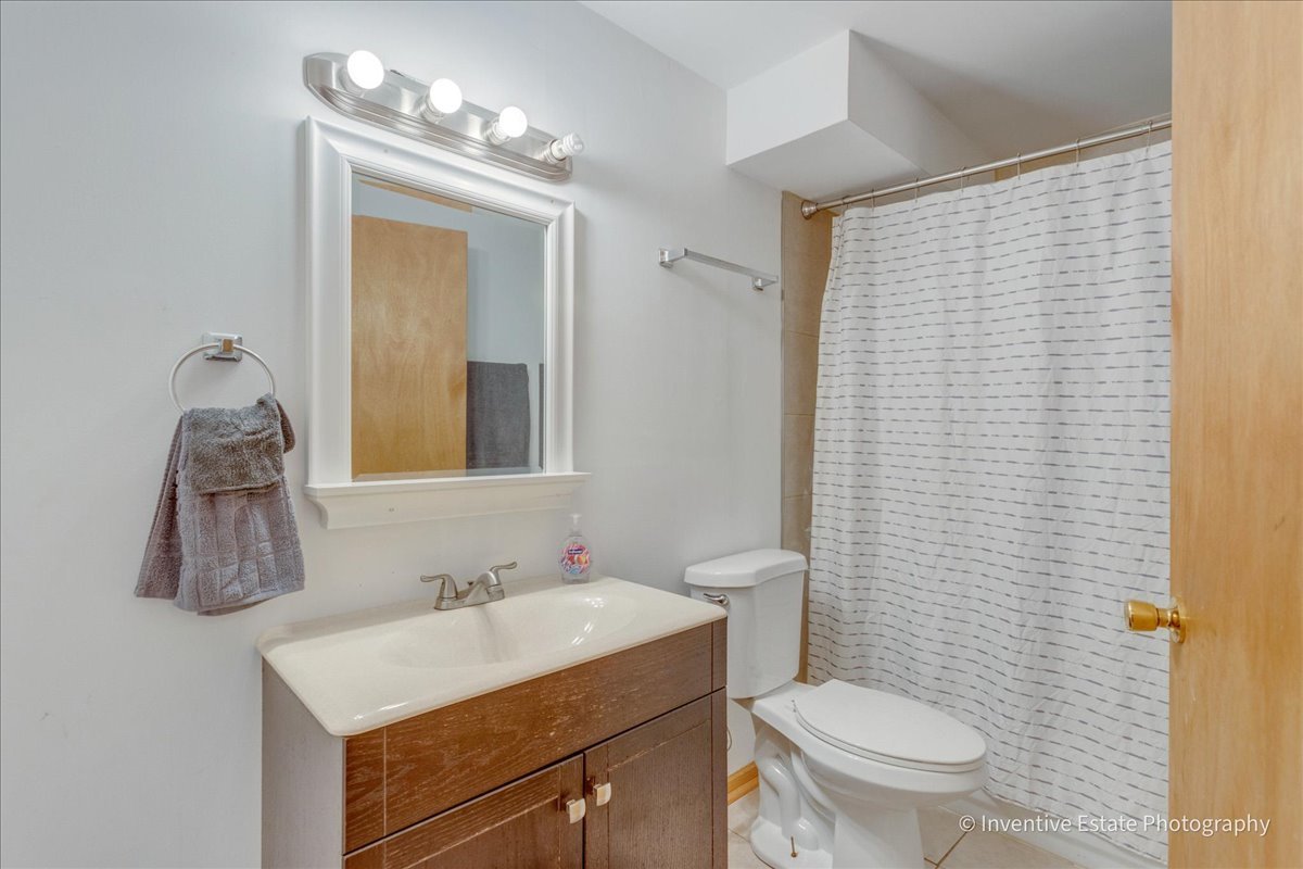 2031 Ridgemoor Drive Property Photo 15