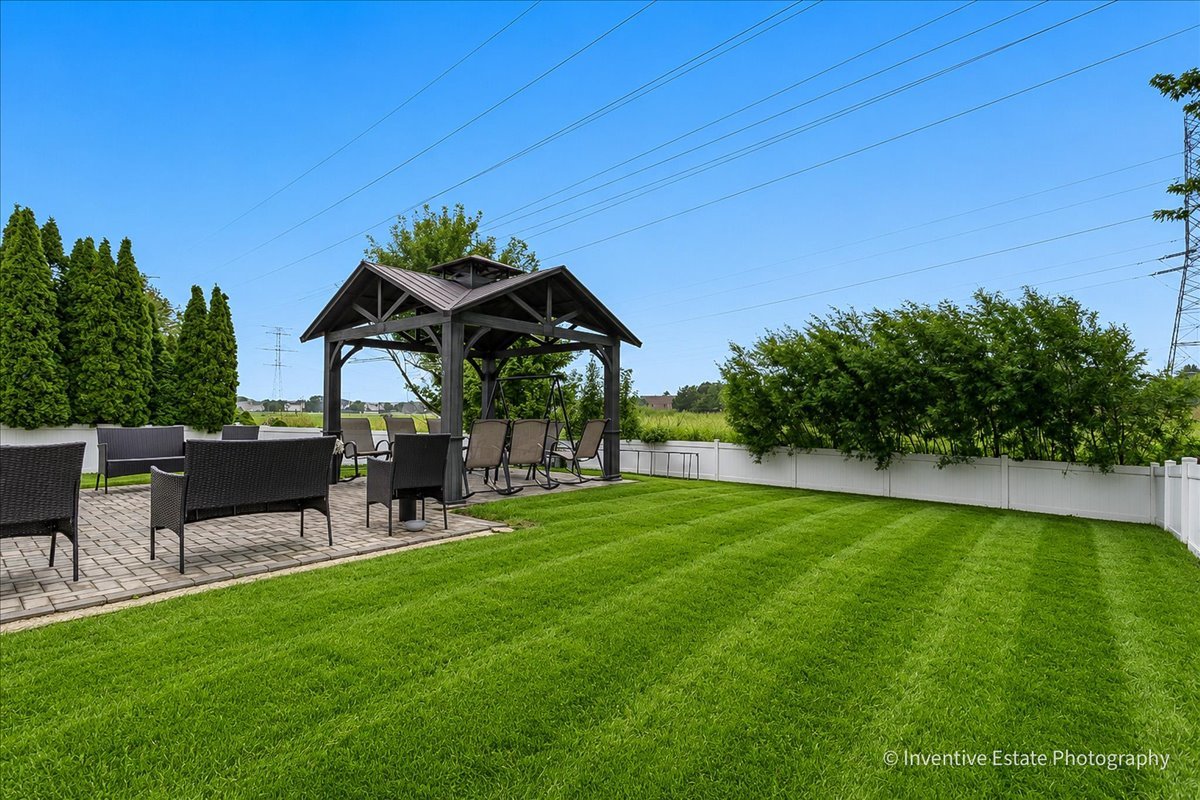 2031 Ridgemoor Drive Property Photo 19