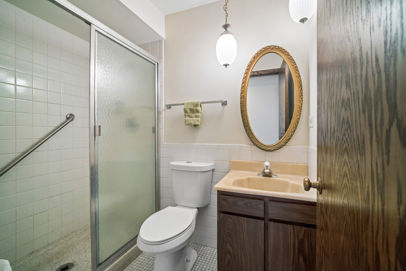 6525 N Nashville Avenue 403d Property Photo 16