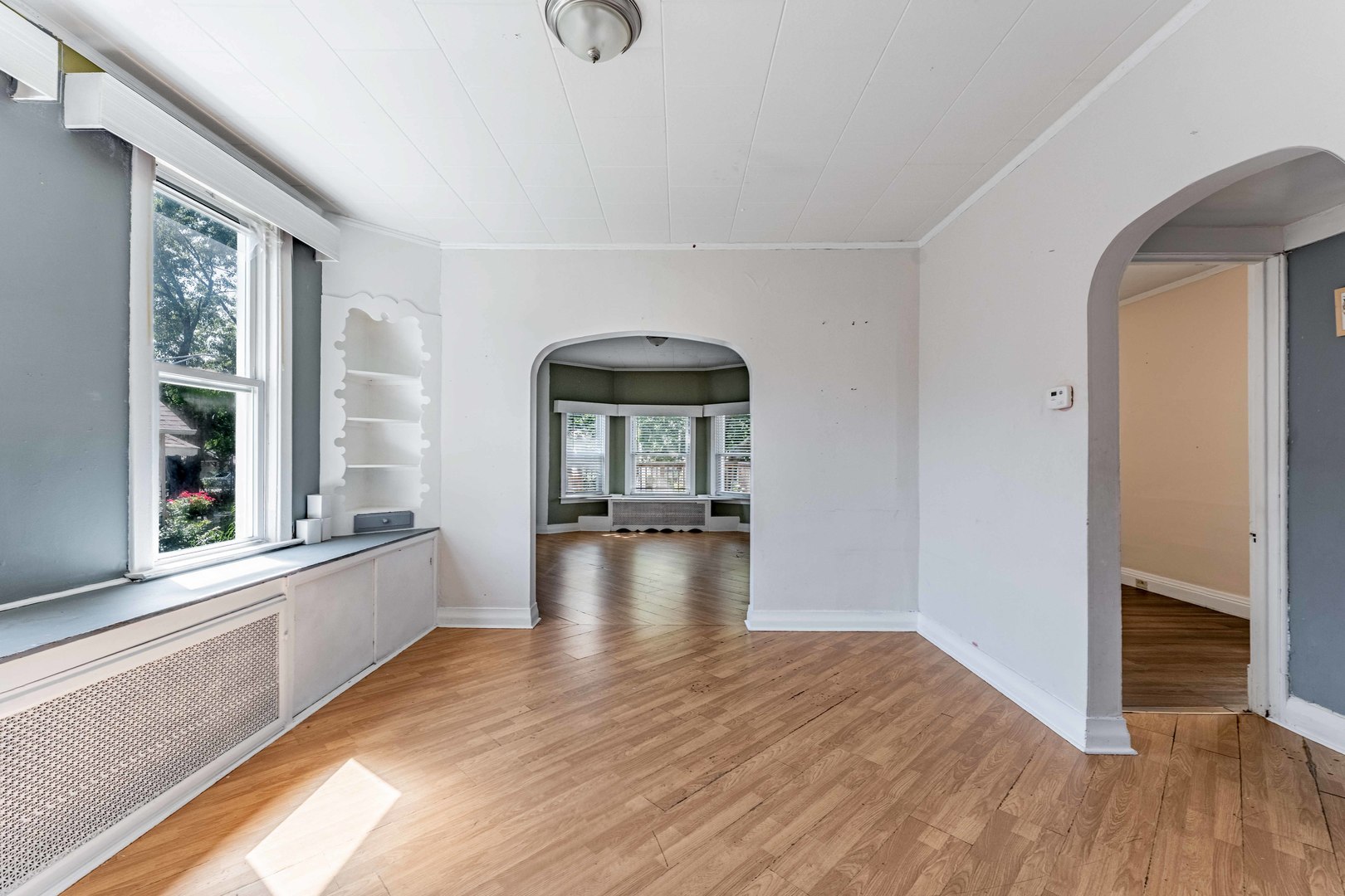 10749 S Avenue J Property Photo 4