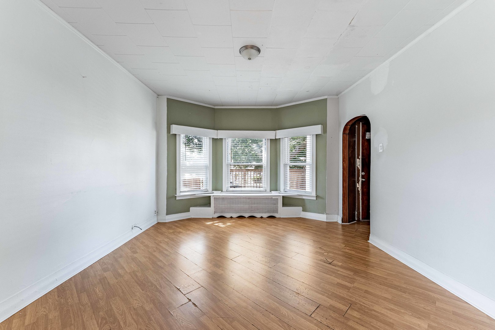 10749 S Avenue J Property Photo 7