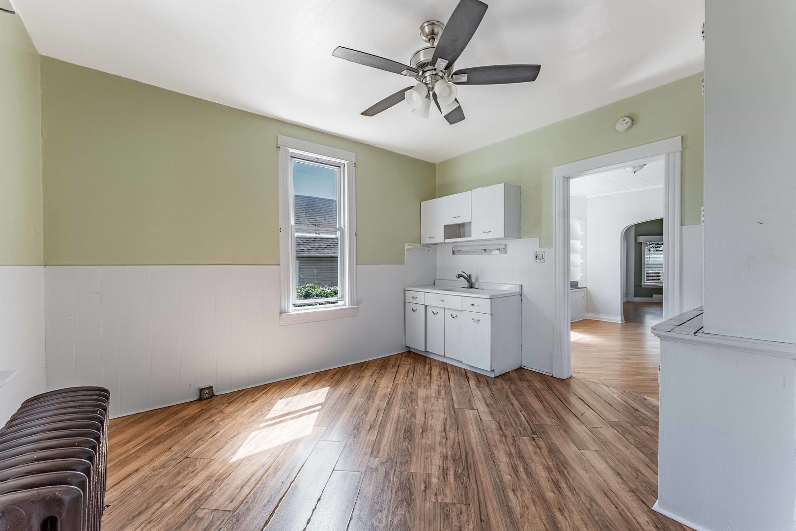 10749 S Avenue J Property Photo 10