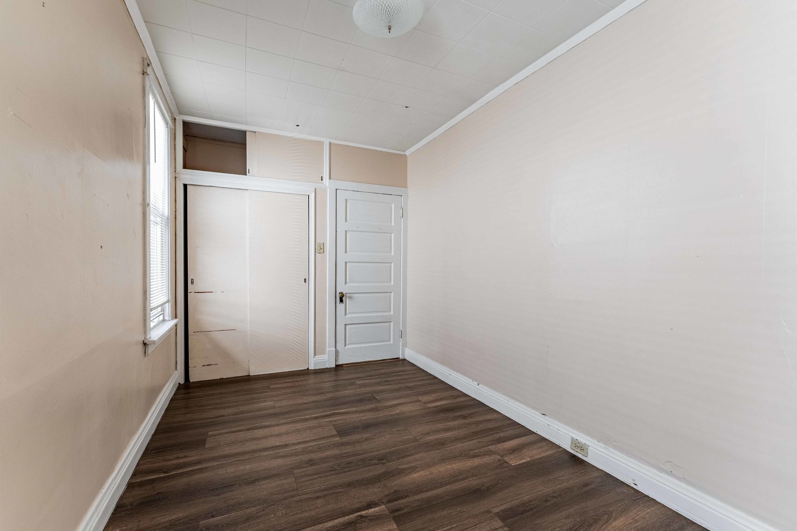 10749 S Avenue J Property Photo 13