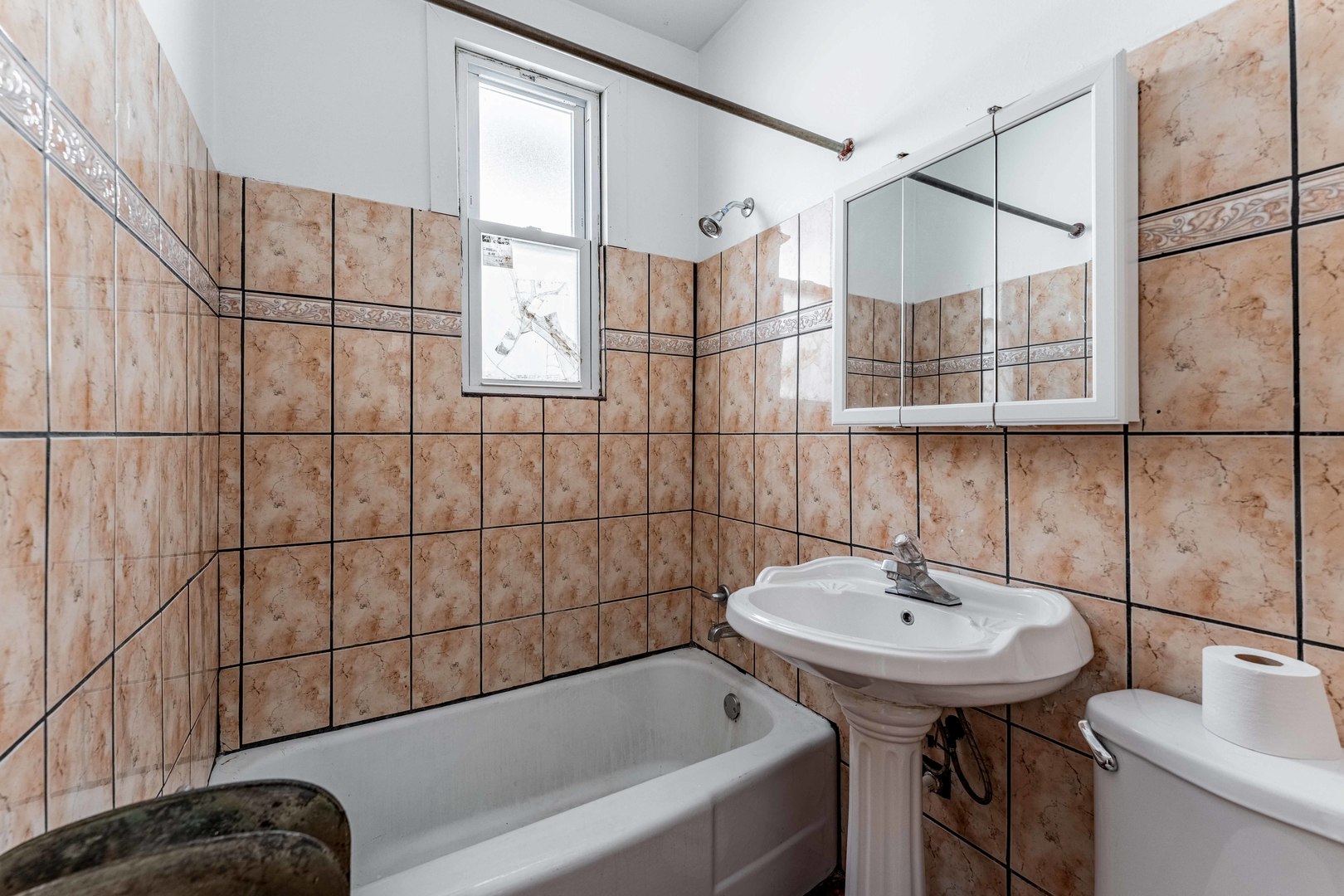 10749 S Avenue J Property Photo 14