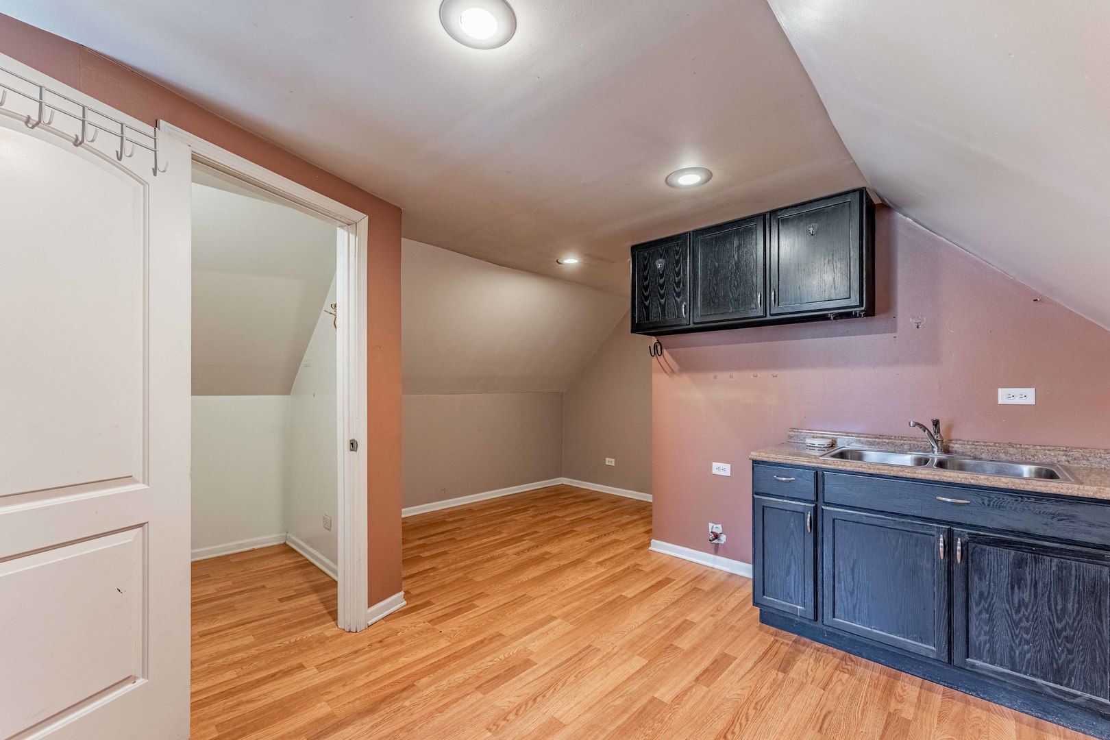 10749 S Avenue J Property Photo 15