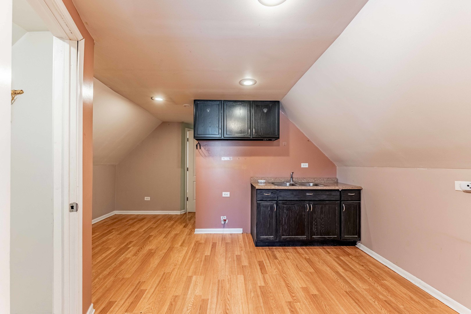 10749 S Avenue J Property Photo 16