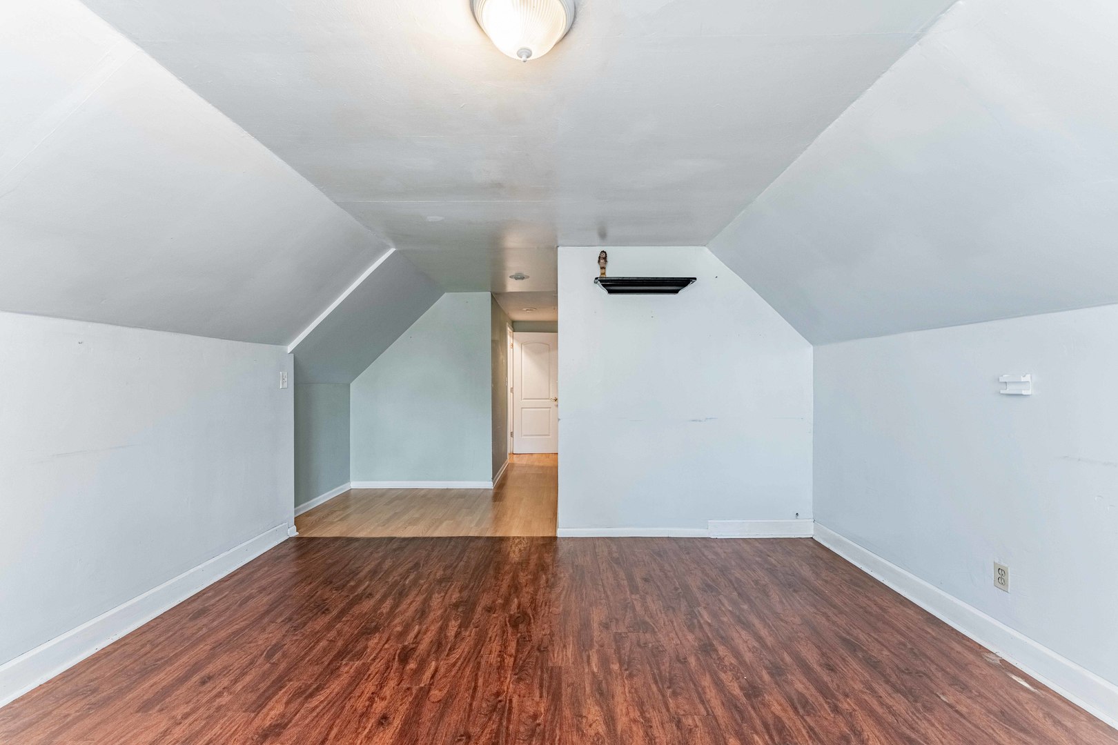 10749 S Avenue J Property Photo 17