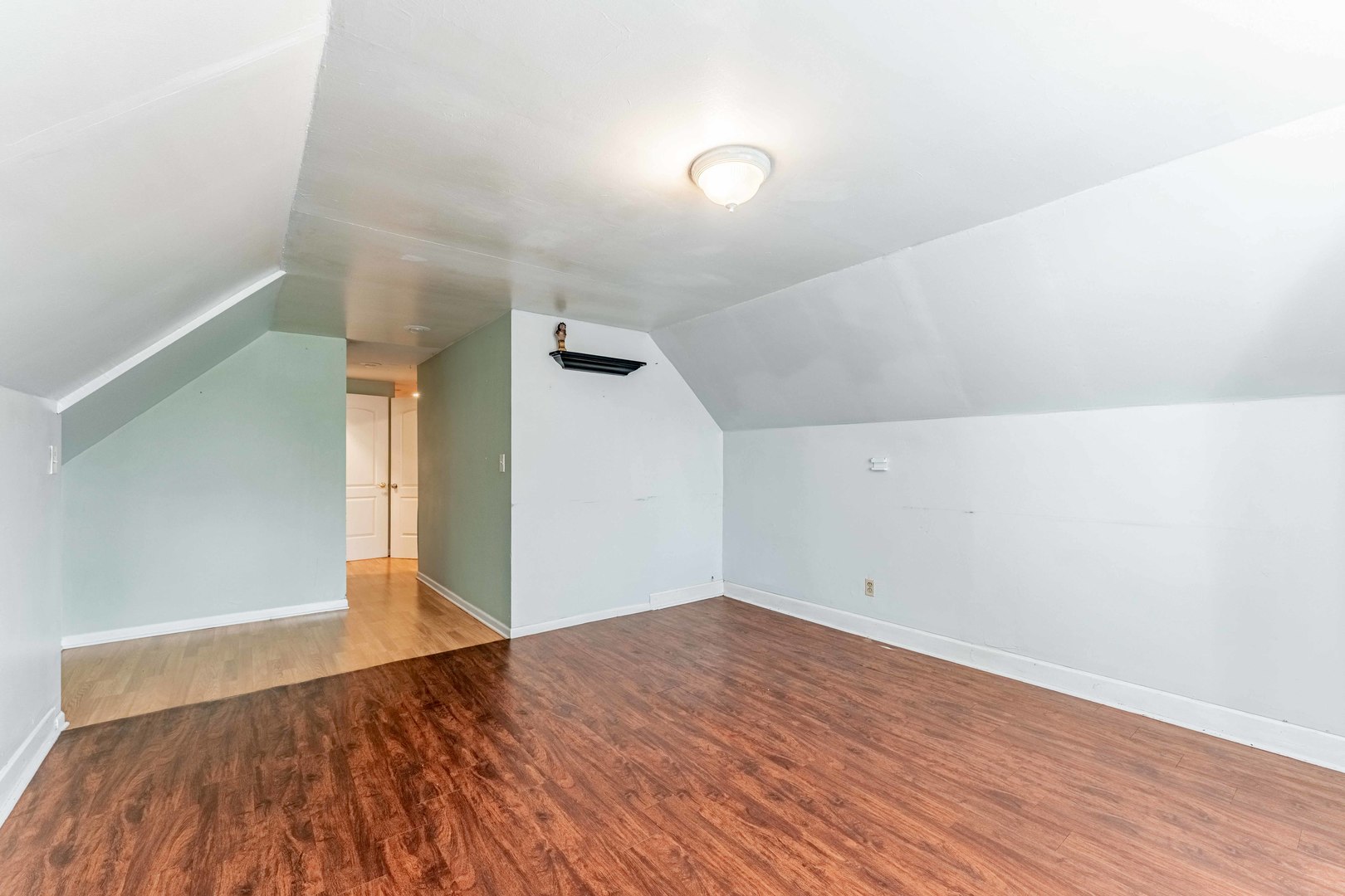 10749 S Avenue J Property Photo 18
