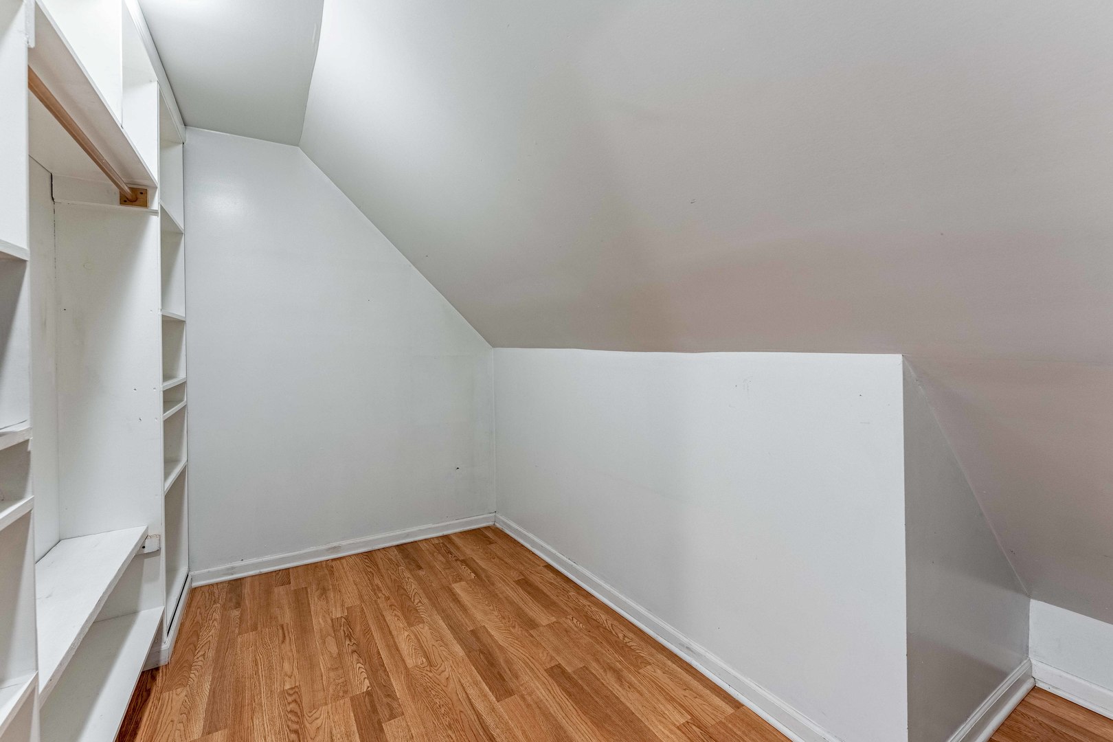 10749 S Avenue J Property Photo 19