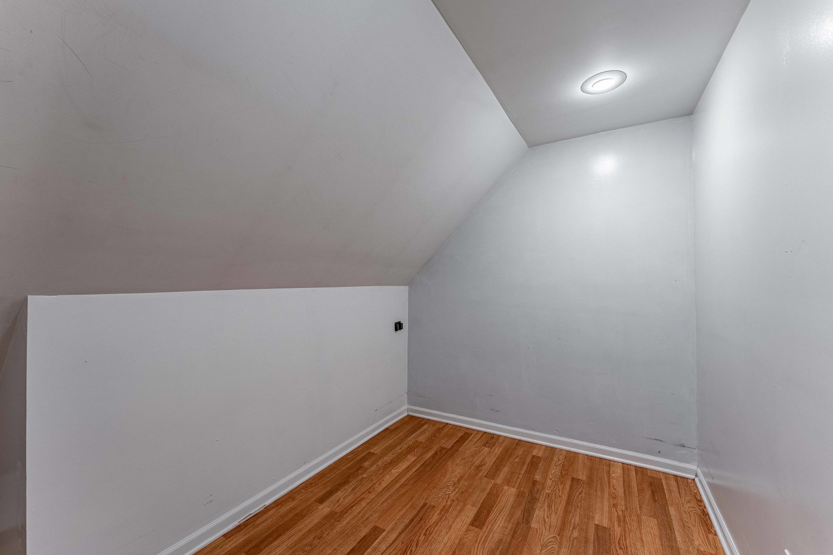 10749 S Avenue J Property Photo 20