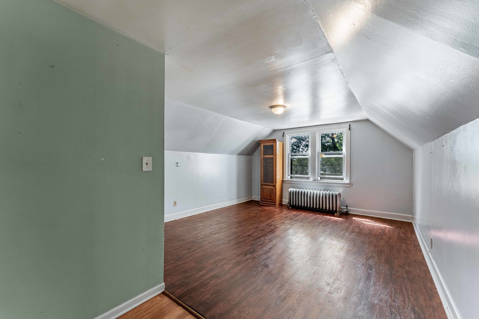 10749 S Avenue J Property Photo 21