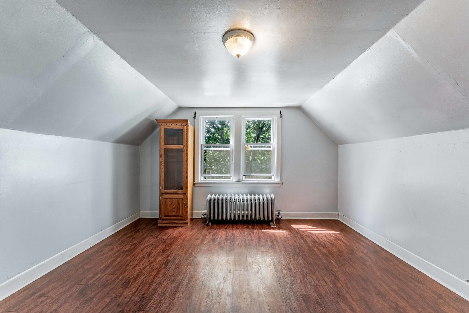 10749 S Avenue J Property Photo 22
