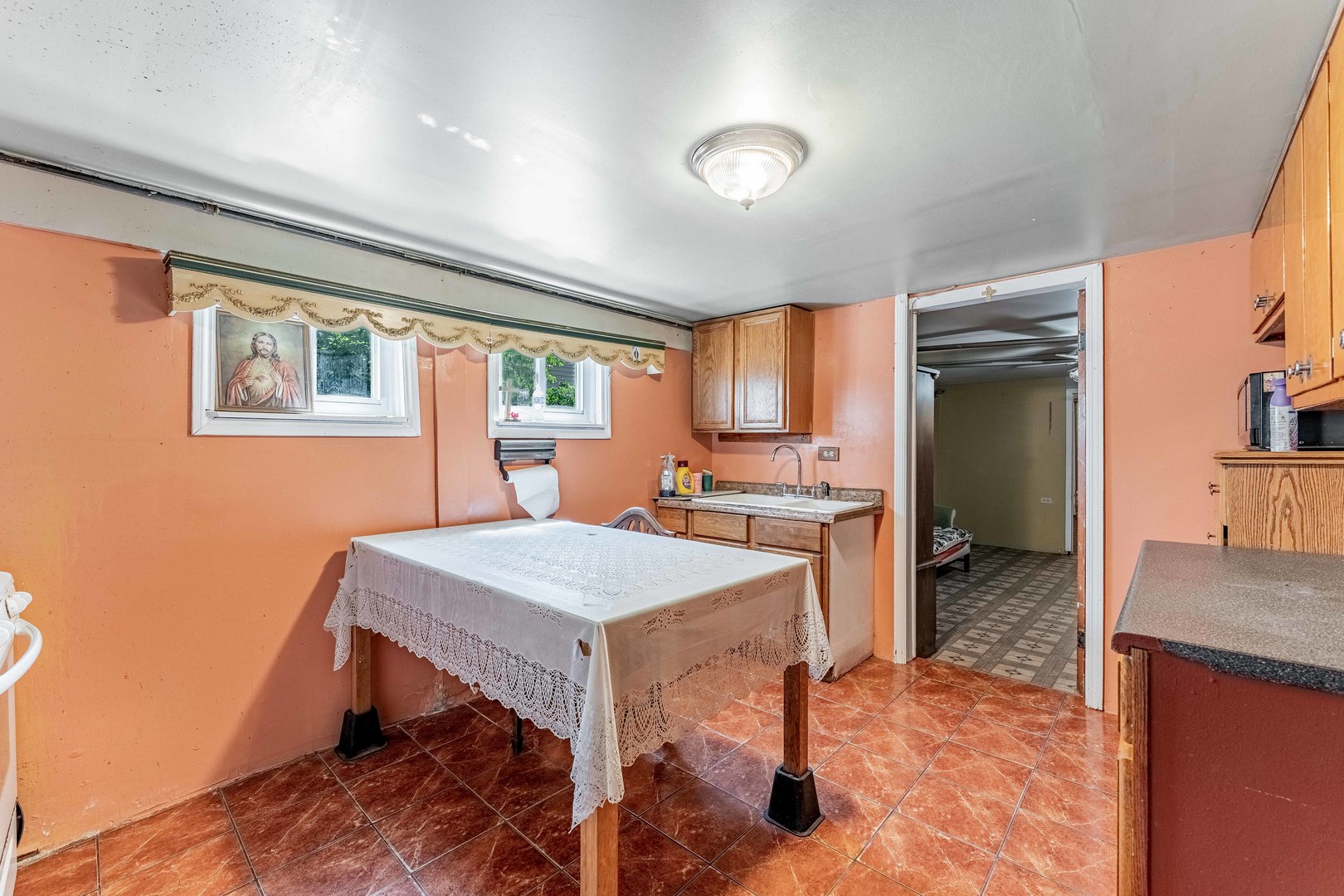 10749 S Avenue J Property Photo 24