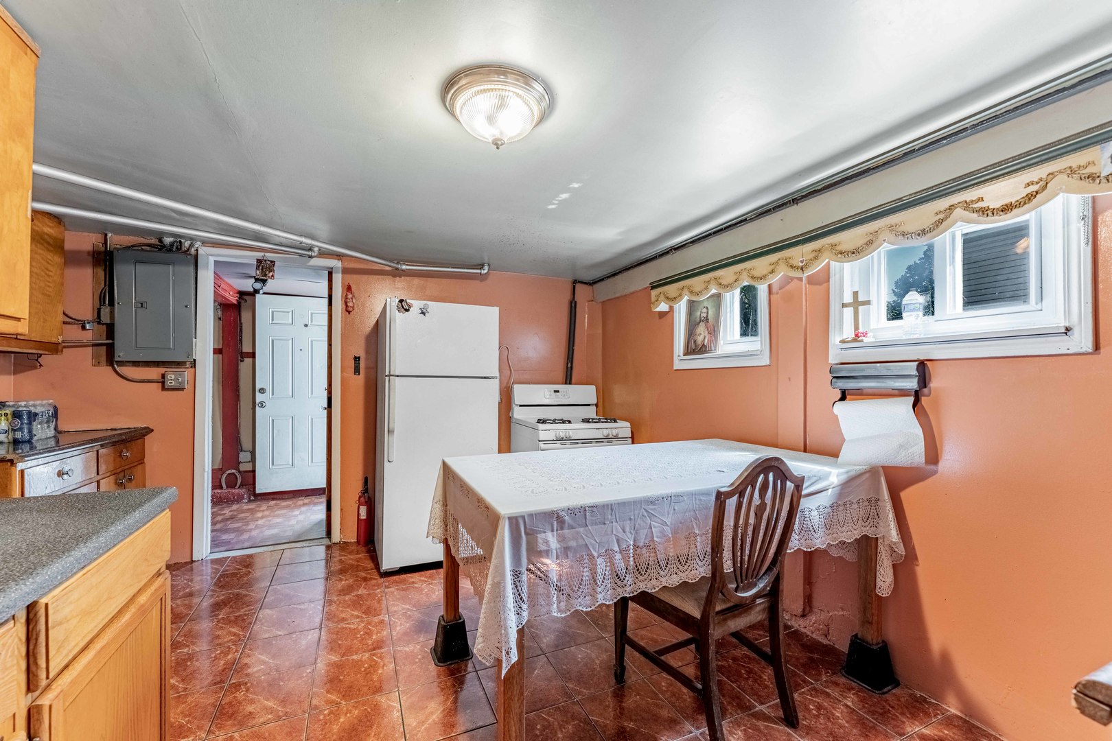 10749 S Avenue J Property Photo 25